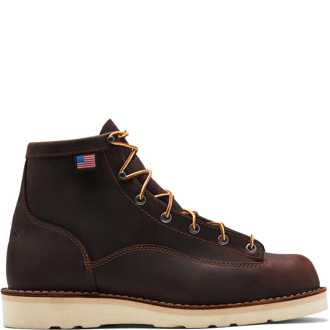 DANNER Corsa dei tori