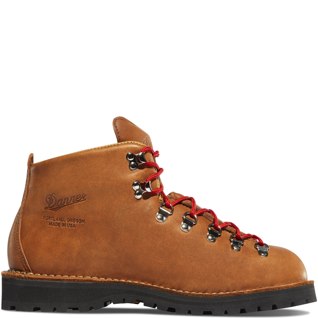 DANNER Luce di montagna Uomo Cascade Clovis - GORE-TEX