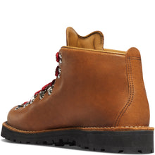 Load image into Gallery viewer, DANNER Luce di montagna Uomo Cascade Clovis - GORE-TEX
