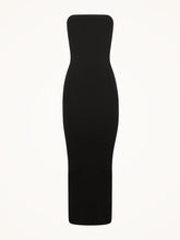 Load image into Gallery viewer, FATAL Dress  wolford
